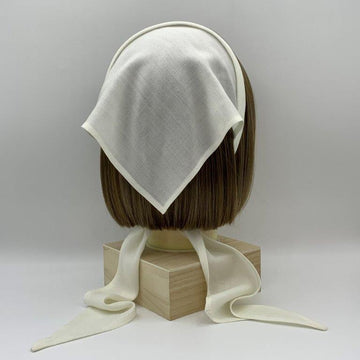 CHEVRON WOOL