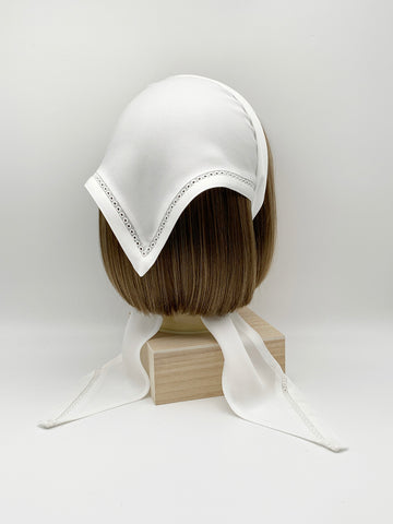 EYELET INSERT