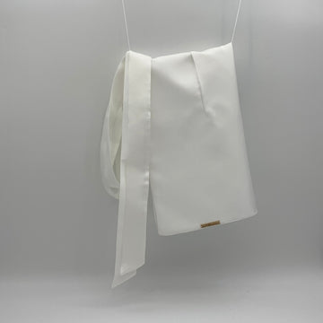 CELIANA PLATE APRON
