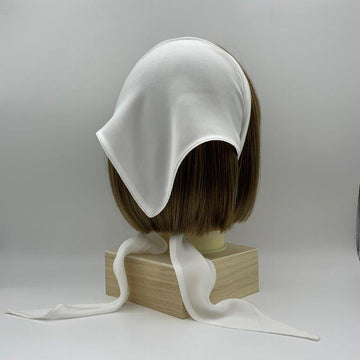 RIBBON EDGE