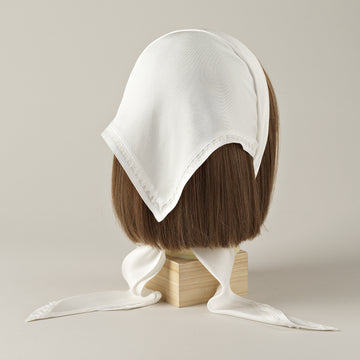 OVAL EYELET