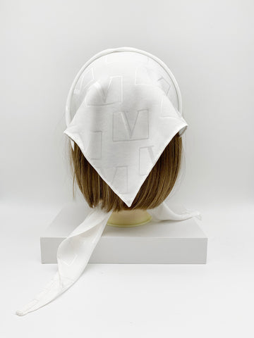 V DESIGN