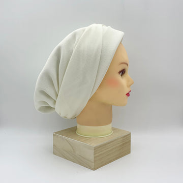 WOOL MESH