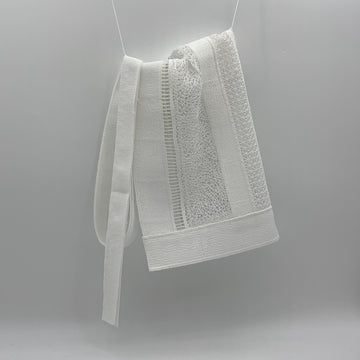 BRC MULTI APRON