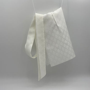 GG DESIGN APRON
