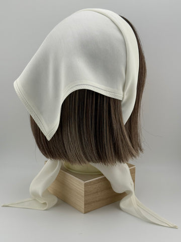 DOUBLE TOP STITCH (Copy)