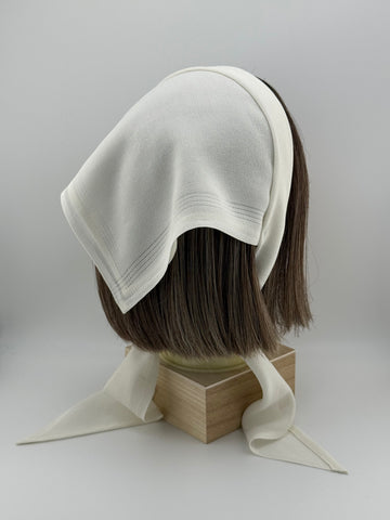 GRID WOOL