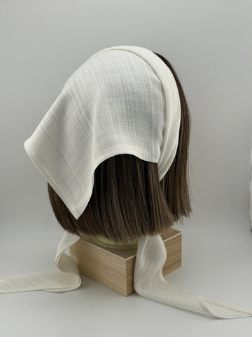 LINEAR WOOL