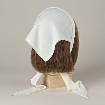 PICOT EDGE
